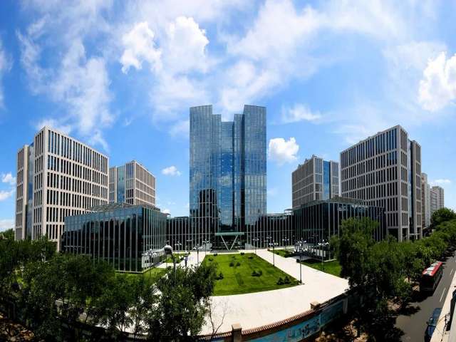 浙江全套智能家居报价