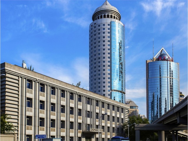 北京可降解吸管