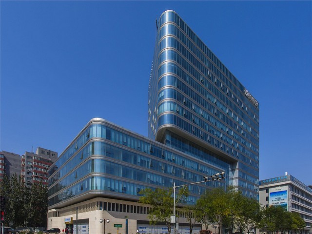 汉中超大型等离子清洗机检修